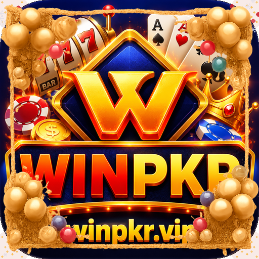 winpkr — galeri pratinjau - APK Resmi